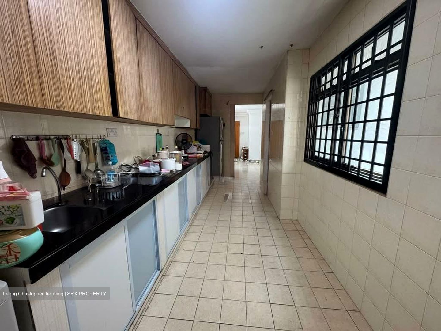 Blk 678C Edelweiss@jurong (Jurong West), HDB 5 Rooms #564748151